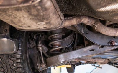 Muffler Delete: What Is It & What You Should Know