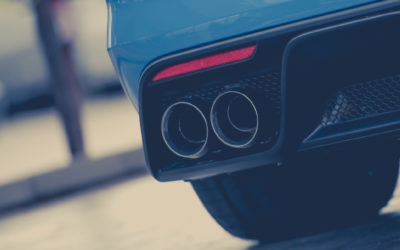 How Much Does An Exhaust System Cost?