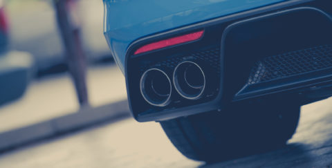 How Much Does An Exhaust System Cost? - Performance Muffler