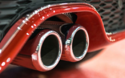 Do Exhaust Tips Change The Sound Your Vehicle Makes?