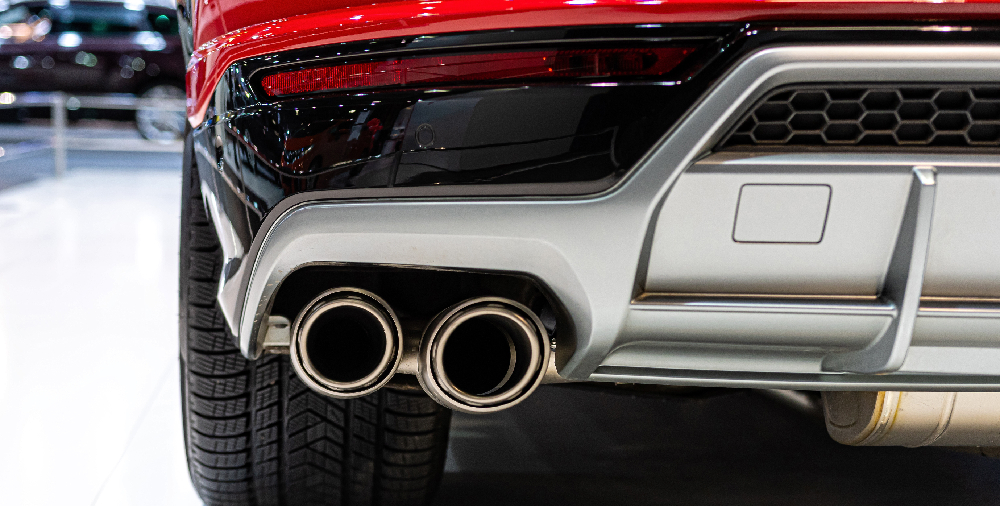 What Is A Resonator And Why Should You Care Performance Muffler